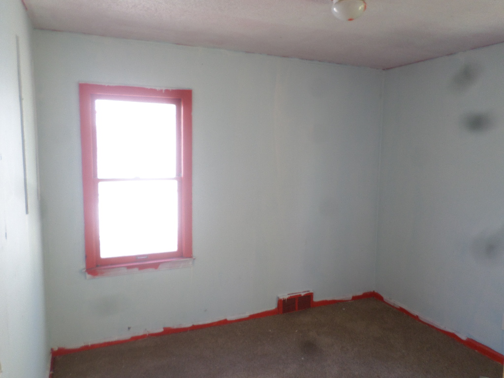 8426 Pierson StreetDetroit, MI, 48228Wayne County