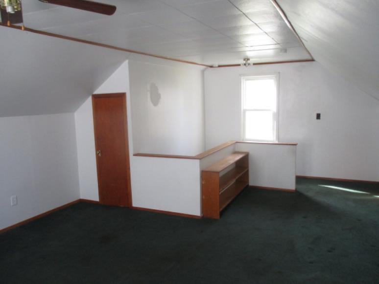 7814 St Marys StDetroit, MI, 48228Wayne County