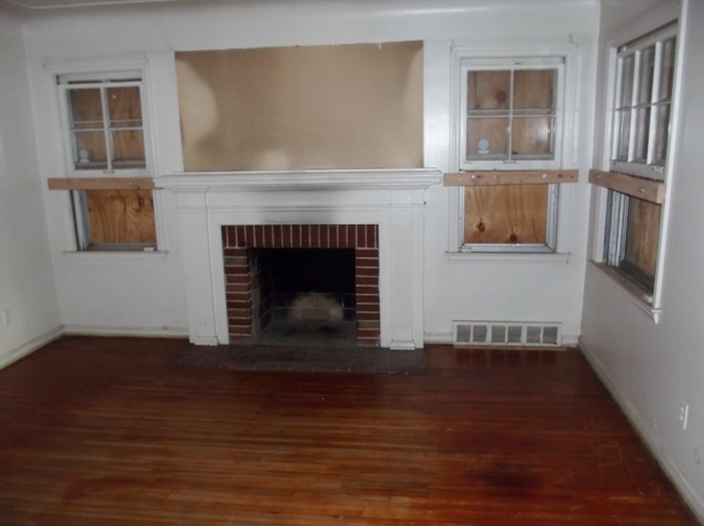 20205 Klinger StDetroit, MI, 48234Wayne County