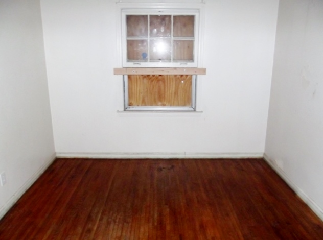 20205 Klinger StDetroit, MI, 48234Wayne County