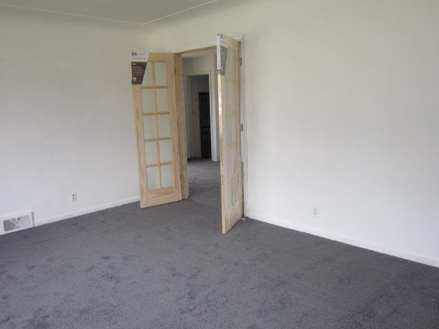 19361 Oakfield StDetroit, MI, 48235Wayne County