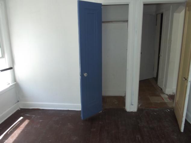 16265 ArdmoreDetroit, MI, 48235Wayne County