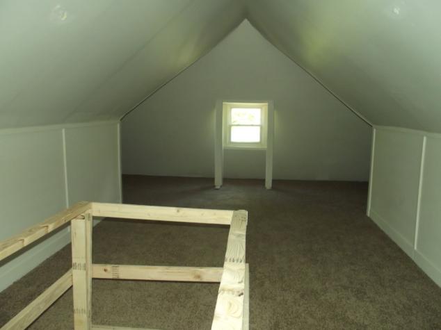 16265 ArdmoreDetroit, MI, 48235Wayne County