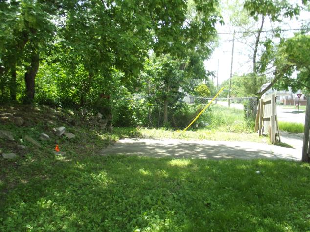 16265 ArdmoreDetroit, MI, 48235Wayne County