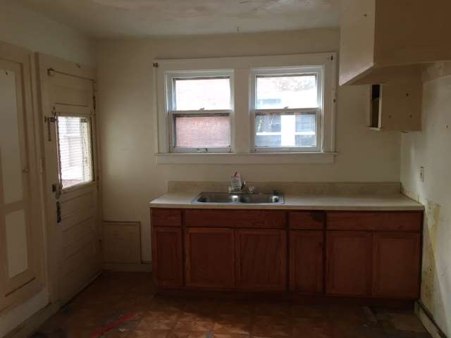 12750 Monica StDetroit, MI, 48238Wayne County
