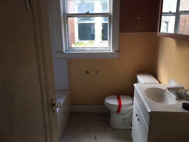 12750 Monica StDetroit, MI, 48238Wayne County
