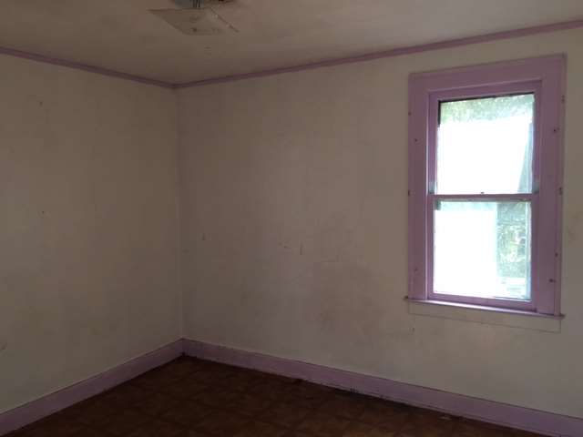 12750 Monica StDetroit, MI, 48238Wayne County