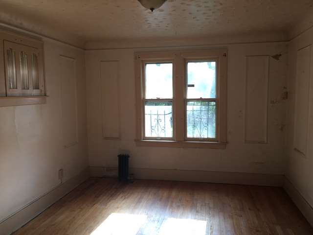12750 Monica StDetroit, MI, 48238Wayne County