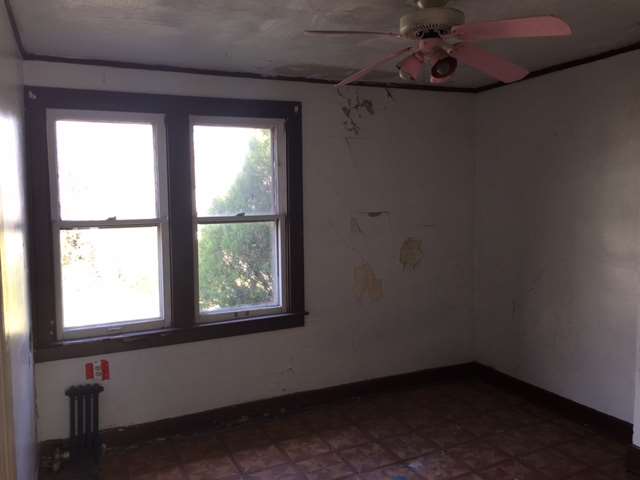 12750 Monica StDetroit, MI, 48238Wayne County