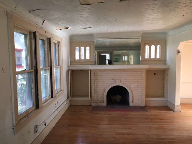 12750 Monica StDetroit, MI, 48238Wayne County