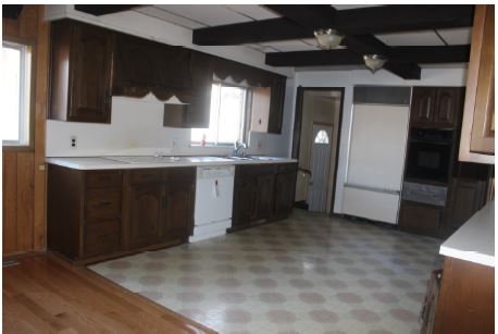 19653 BradyRedford, MI, 48240Wayne County