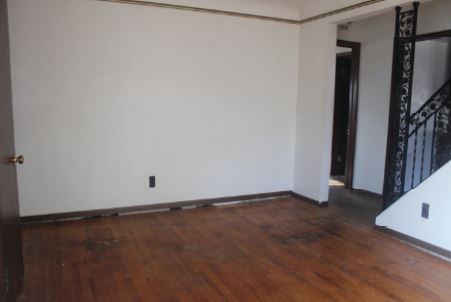 19653 BradyRedford, MI, 48240Wayne County