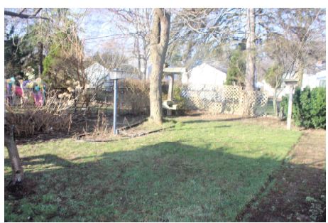 19653 BradyRedford, MI, 48240Wayne County