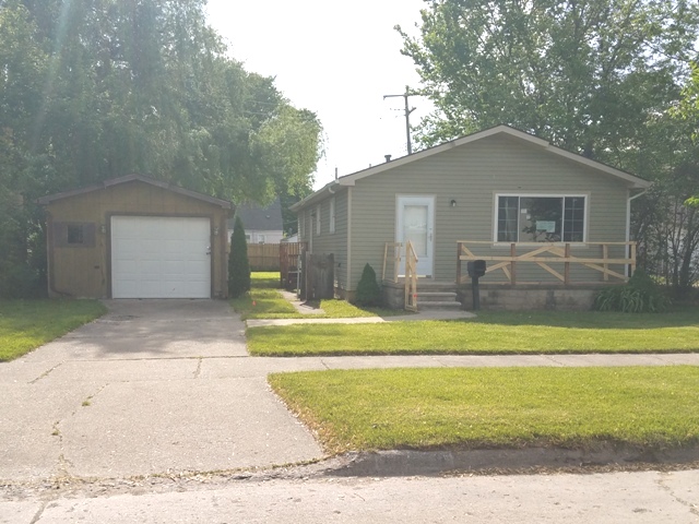 18879 DenbyRedford, MI, 48240Wayne County