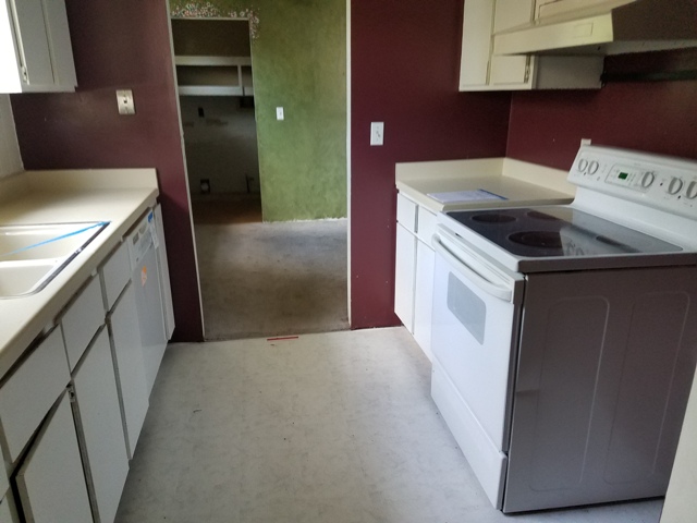 18879 DenbyRedford, MI, 48240Wayne County
