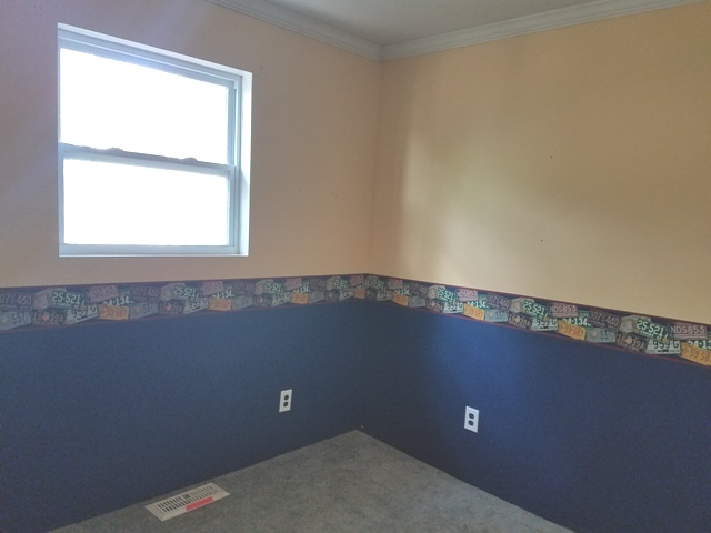 18879 DenbyRedford, MI, 48240Wayne County