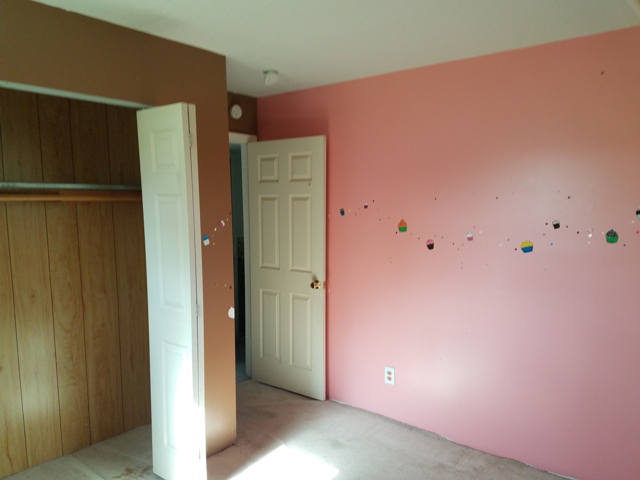 18879 DenbyRedford, MI, 48240Wayne County
