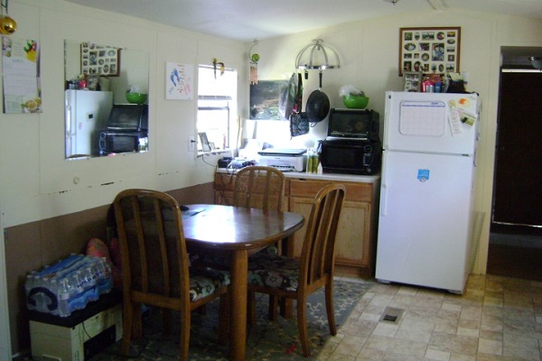 Rochester Estates 74 MirabeauRochester Hills, MI 48307