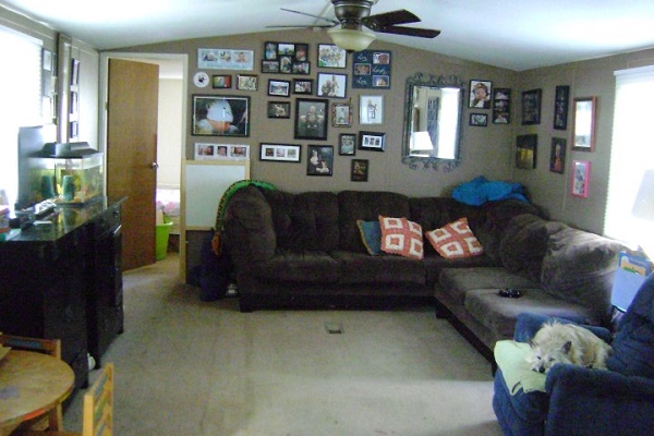 Rochester Estates 74 MirabeauRochester Hills, MI 48307