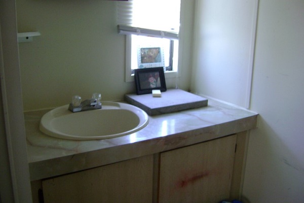 Rochester Estates 74 MirabeauRochester Hills, MI 48307