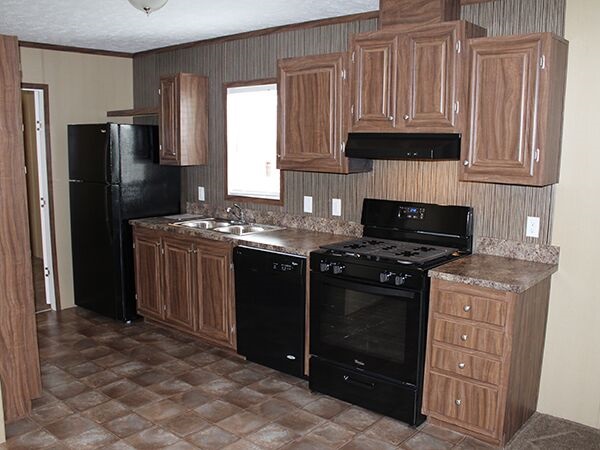 Rochester Estates 130 Fontainbleau or 561 LesperanceRochester Hills, MI 48307