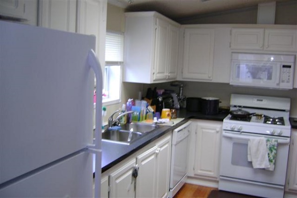 Rochester Estates 97 MirabeauRochester Hills, MI 48307