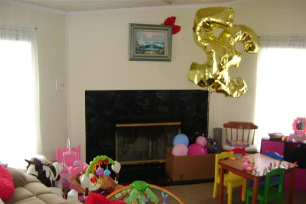 Rochester Estates 97 MirabeauRochester Hills, MI 48307
