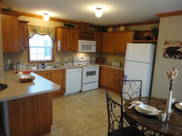 Rochester Estates 337 Marquette or 588 LesperanceRochester Hills, MI 48307