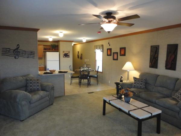 Rochester Estates 337 Marquette or 588 LesperanceRochester Hills, MI 48307