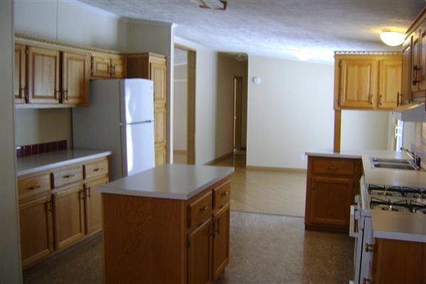 Rochester Estates 47 CarondeletRochester Hills, MI 48307