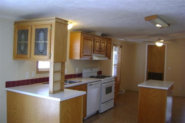 Rochester Estates 47 CarondeletRochester Hills, MI 48307