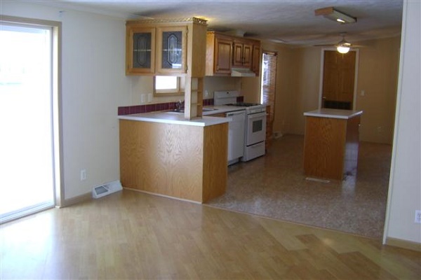 Rochester Estates 47 CarondeletRochester Hills, MI 48307