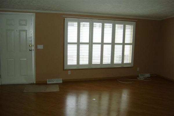 Rochester Estates 47 CarondeletRochester Hills, MI 48307