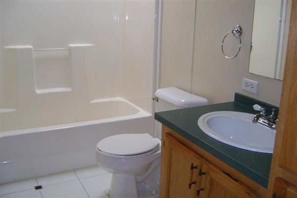 Rochester Estates 47 CarondeletRochester Hills, MI 48307