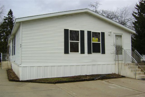 Rochester Estates 47 CarondeletRochester Hills, MI 48307