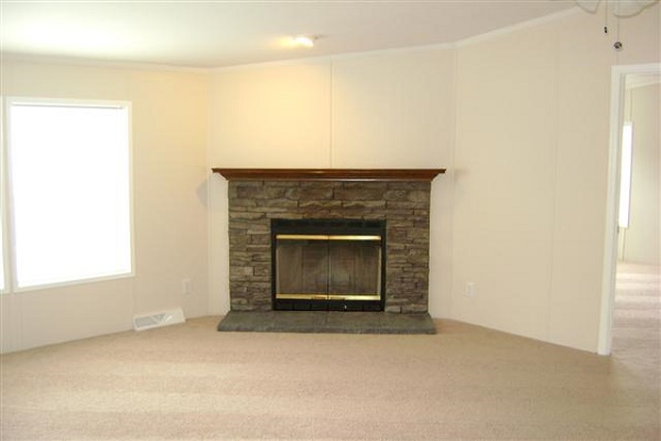 Rochester Estates 293 MarquetteRochester Hills, MI 48307