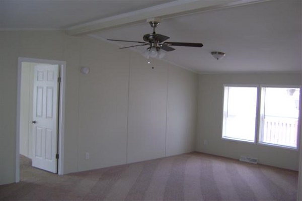 Rochester Estates 293 MarquetteRochester Hills, MI 48307