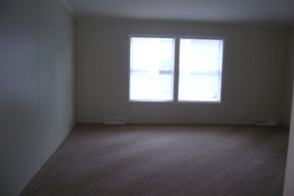 Rochester Estates 293 MarquetteRochester Hills, MI 48307
