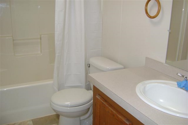 Rochester Estates 293 MarquetteRochester Hills, MI 48307