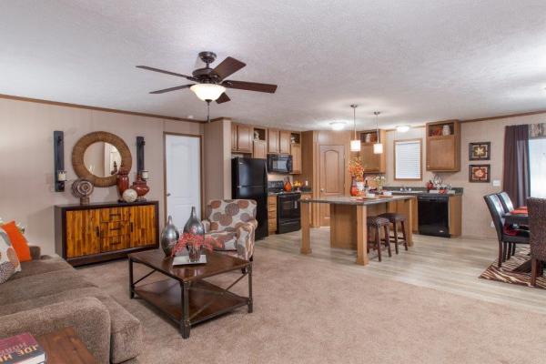 Rochester Estates 154 Fontainbleau or 355 TourangeauRochester Hills, MI 48307