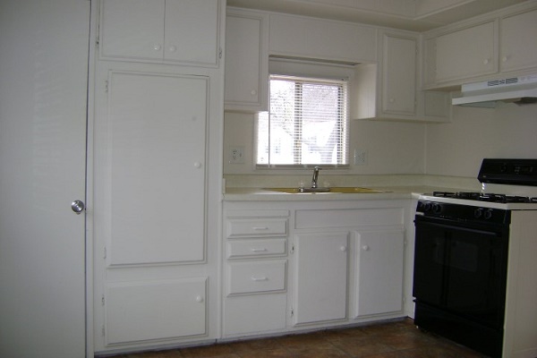 Rochester Estates 339 MarquetteRochester Hills, MI 48307