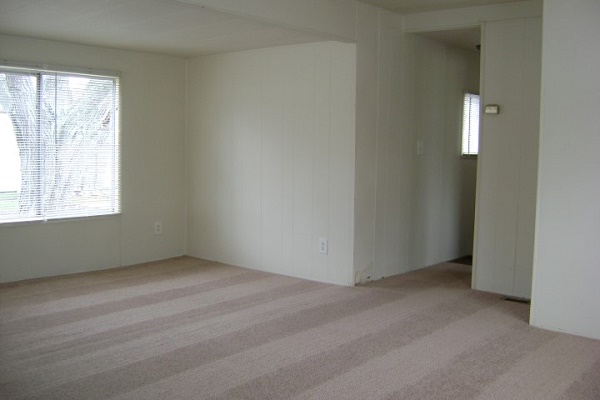 Rochester Estates 339 MarquetteRochester Hills, MI 48307