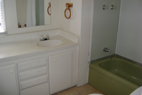 Rochester Estates 339 MarquetteRochester Hills, MI 48307