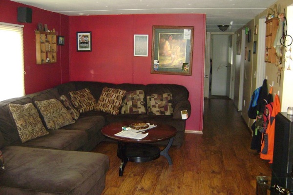 Rochester Estates 390 TourangeauRochester Hills, MI 48307