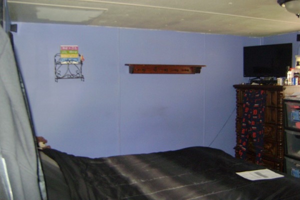 Rochester Estates 390 TourangeauRochester Hills, MI 48307