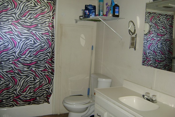 Rochester Estates 390 TourangeauRochester Hills, MI 48307