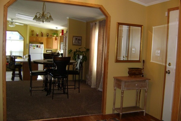 Rochester Estates 684 Lafferty Ct.Rochester Hills, MI 48307