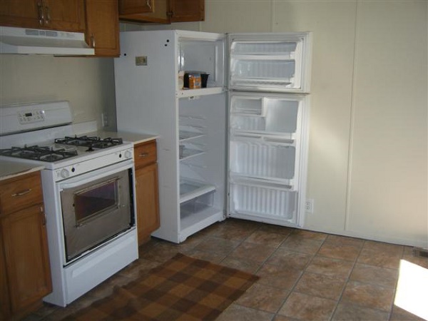 Rochester Estates 421 FauteuxRochester Hills, MI 48307
