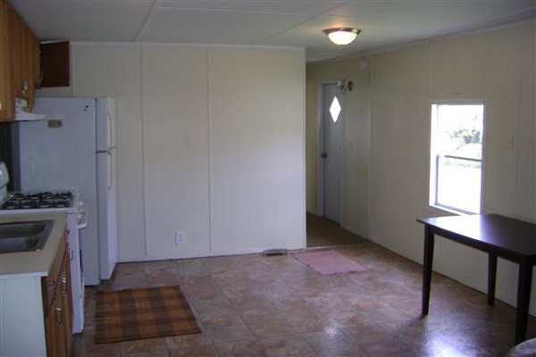 Rochester Estates 421 FauteuxRochester Hills, MI 48307