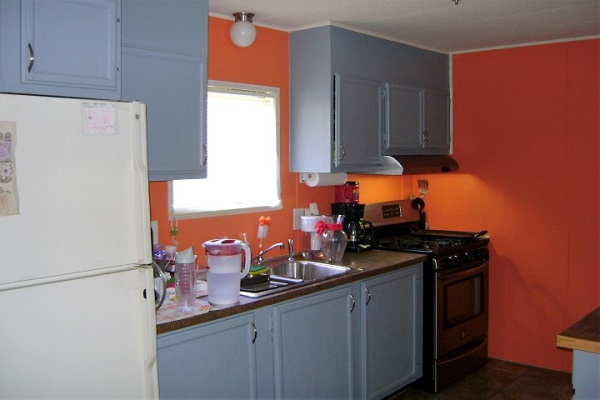 Rochester Estates 243 Marais DriveRochester Hills, MI 48307